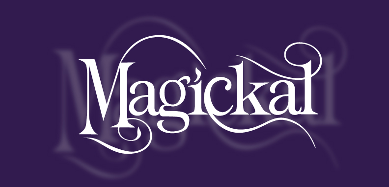 Corporate Annual Meeting Promotion
- Concept & Graphic Design