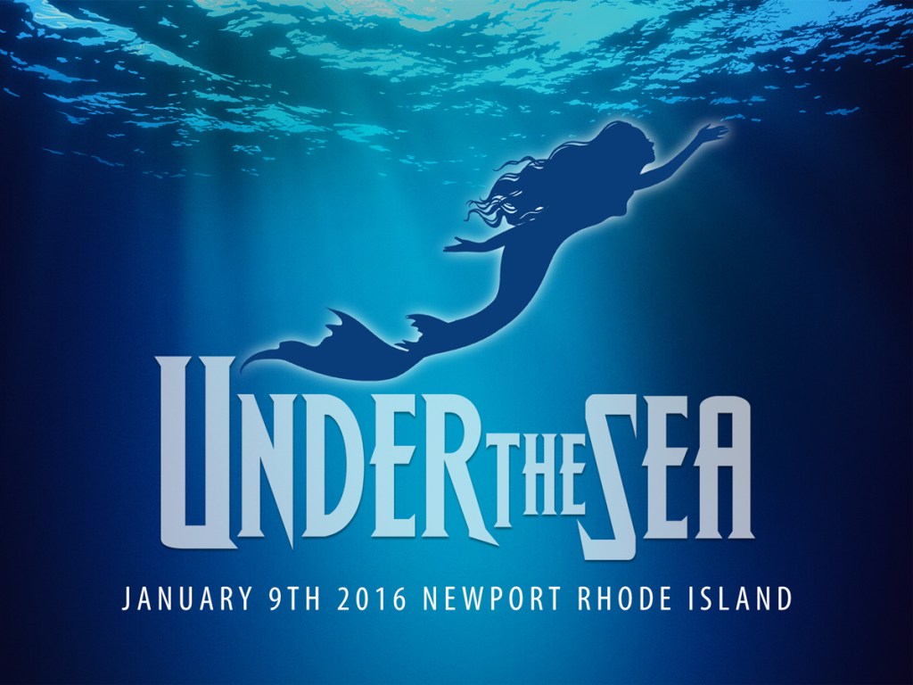 Corporate Annual Meeting Promotion
- Concept & Graphic Design