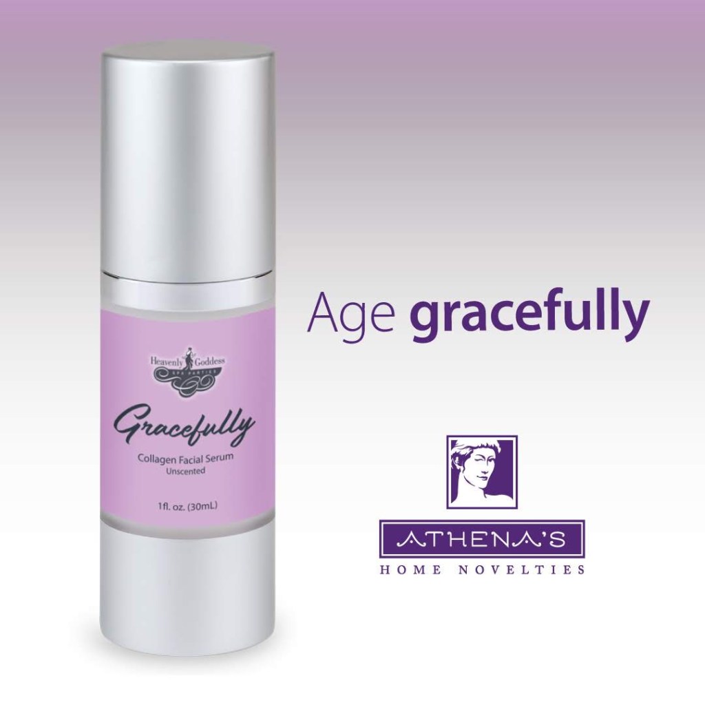 New Product - Social Media Promotion.