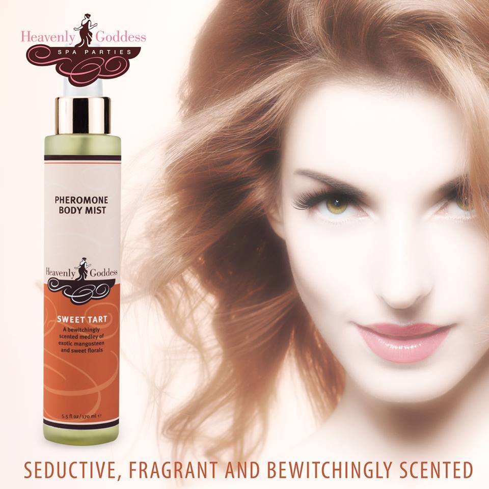 New Product
- Social Media Promotion
- Package Design