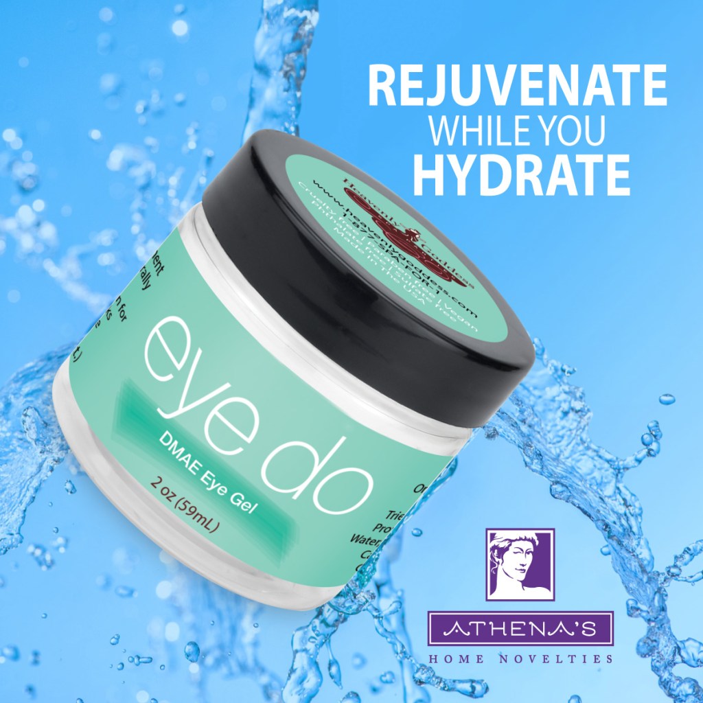 New Product
- Social Media Promotion
- Package Design