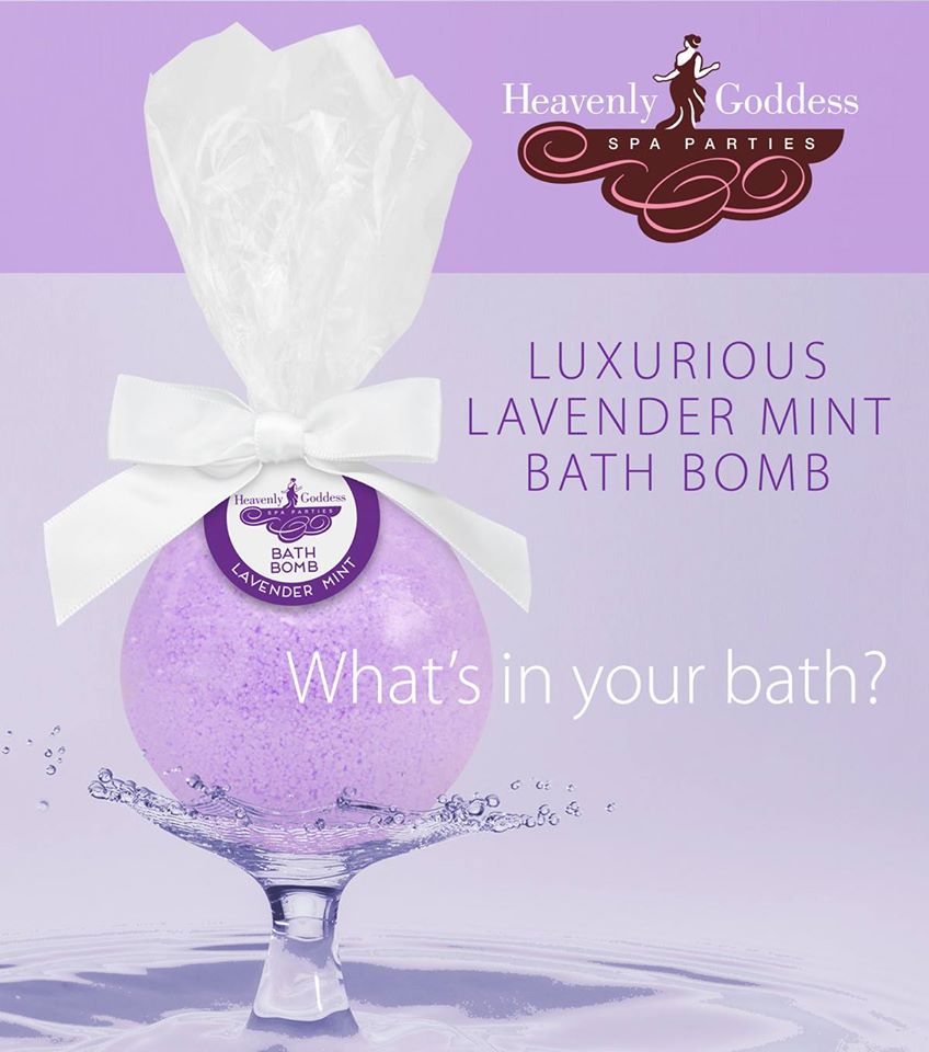 New Product - Social Media Promotion.